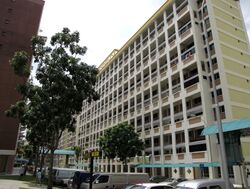 Blk 254 Bangkit Road (Bukit Panjang), HDB Executive #595059371